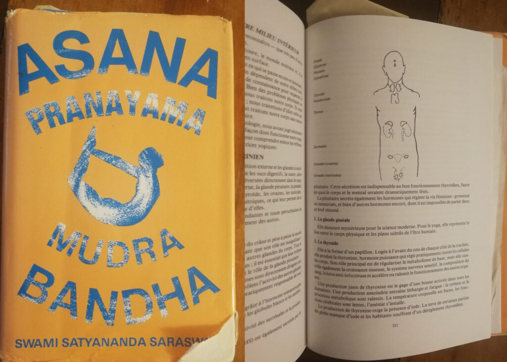 Asana-pranayama-mudra-banhajpg
